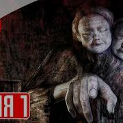 Прохождение Игры Silent Hill 4