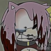 Amy To Monster Edit