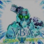 Музыка Из Yba Roblox