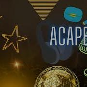 Toxis Acapella