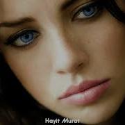 Hayit Murat Let Me Go Original Mix