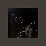 John Newman Love Me Again Speed Up