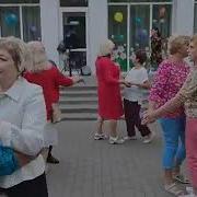 Сергей Орлов Почему Же Ты Замужем