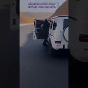Шабнами Сураë Ана Духтари Оча