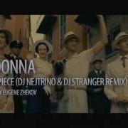 Madonna Masterpiece Nejtrino Stranger Remix