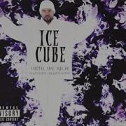 Ice Cube Until We Rich Instrumental