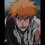 Bleach Kurosaki Ichigo