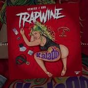 Kalado Trapwine