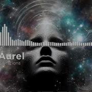 Aurel Vibrations