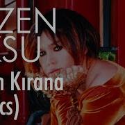 Sezen Aksu Kiran Kirana