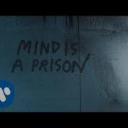 Alec Benjamin Mind Is A Prison Lyric Video