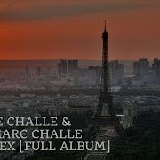 Va Cloude Challe Album