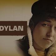 Man Of Constant Sorrow Bob Dylan