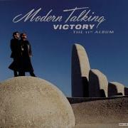 Modern Talking Higher Than Heaven