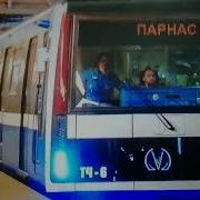 Информатор Петербургского Метрополитена Линии 2