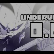 Underverse 0 6 Full Ost