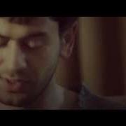 Uzeyir Mehdizade Ft Enya Yadimdadir Official Clip Hd Yep Yeni 2014