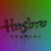 Hasbro Studios Effects