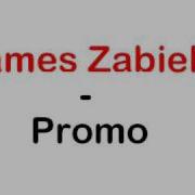 James Zabiela Promo 2010