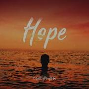 Hope Beatbyrhythm