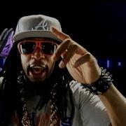 Lil Jon Ft Lmfao Outta Your Mind 33 37Hz