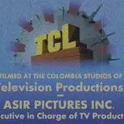 Tcf Television Productions Inc 1910 Youtube