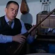 Xajixon Boltaev