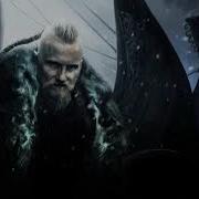 Vikings Season 6 Episode 11 Bjorn Death Song