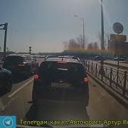 Ни Пайду Я На Юриста Sped Ul