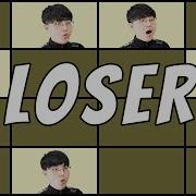 Acapella Cover 米津玄師 Loser