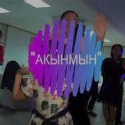 Нуркалыс Уметкулов