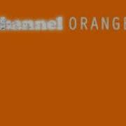 Thinkin About You Instrumental Version Thinkin About You Instrumental