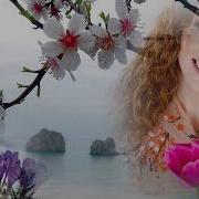 Весна Красна Весна Царівна Скачати