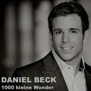 13 Daniel Beck Du Und Keine Andere