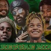 Reggae Scratch Mix 2023