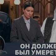 Дела Судебные От 14 07 2020