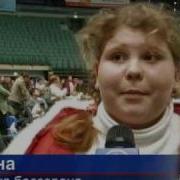 Кто На Свете Всех Добрей Кто На Свете Всех Милей