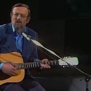 Roger Whittaker River Lady