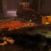 Cod Black Ops 2 Zombies Kaboom