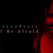 Sargsyan Beats Don T Be Afraid Original Mix 2024