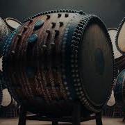 Epic War Drums Music For Dnd