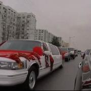 Eldar Ahmedow Ayaly