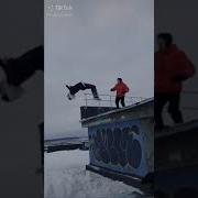 Я Убегаю От Тебя Прости Edit