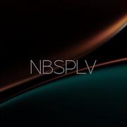 Nbsplv The Lost Soul Down Slowed