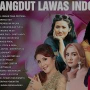 Dangdut Jadul