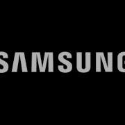 Samsung Shimmer Ringtone