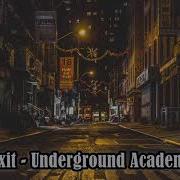 Hanu Dixit Underground Academy