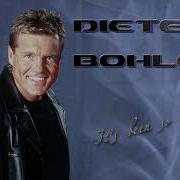 Dieter Bohlen Style It S Been So Long