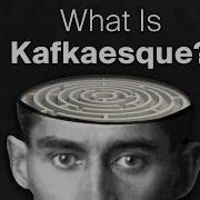 Kafka