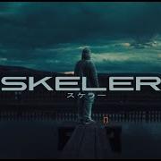 On My Knees Skeler Official